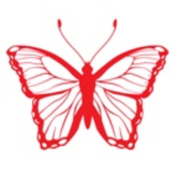 Owner of love, joshua limited edition - Picture 2 of 2